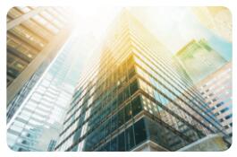 建筑能源管理系統(tǒng)